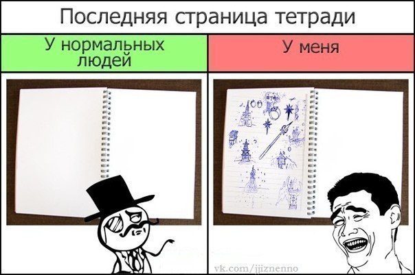 Как создать книгу про школу